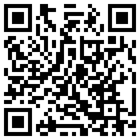 qrcode für LEDVANCE GmbH 4058075836167