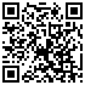 qrcode für Dehn + Soehne Dehn 927274 Modularer Kombi Ableiter 2 Einzeladern - BCO ML2 BE HF 24