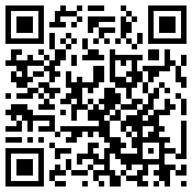 qrcode für Dehn + Soehne Dehn 927275 Modularer Kombi Ableiter 1 Doppelader - BCO ML2 BD HF 24