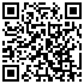 qrcode für Weidmüller Blitzstromableiter 2856490000 - VPU PV I+II 5 R 1000