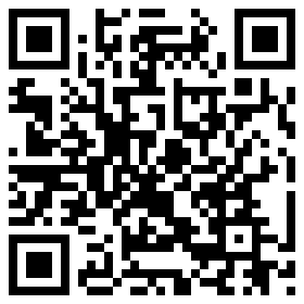 qrcode für Weidmüller Blitzstromableiter 2856440000 - VPU PV I+II 5 1000