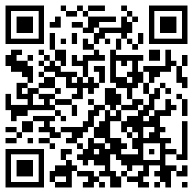 qrcode für Eltako Funktaster pws matt 55x55mm batterie leitungslos 30055727 - F2T55E-pm