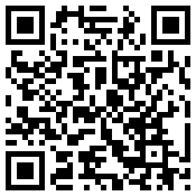qrcode für OBO Bettermann MP FS - Montageplatte 225x110 St FS Kabelrinne 7084919