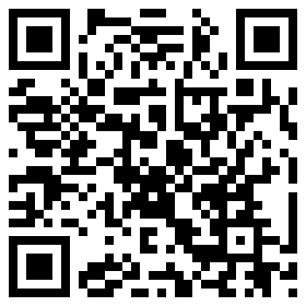 qrcode für Eltako Funk Temperaturregler Design55 rws glänzend 30055769 - FTR55EHB-wg