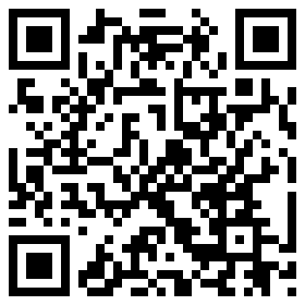 qrcode für ABB XLP00-A40/75-B-3BC - XLP00 A40/75 3BC SI Lasttrenner Adapter 3 Einfachklemmen 160A