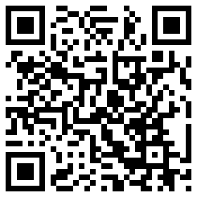 qrcode für Gustav Hensel FP 2211 - Hensel ENYSTAR Zählergehäuse Zählereinbautiefe 136mm