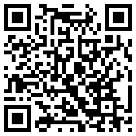 qrcode für Osram Ledvance Elektronisches Betriebsgerät CV Power - OTi DALI 50/220-240/24 4CHDT6/8