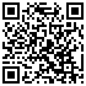 qrcode für Siemens 3RT2035-1XF40-0LA2 - Schütz Bahn 1S 1Ö DC 110V 0 7 1 25*US