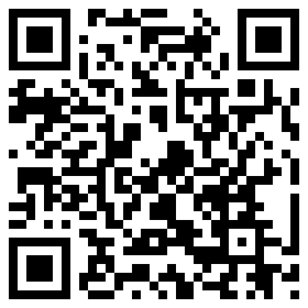 qrcode für Trilux 9002244203