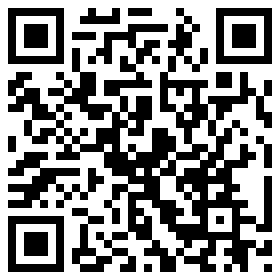 qrcode für Doepke 09344989 - Guard Gateway