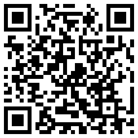 qrcode für Phoenix Contact 1113327 Patch Kabel - NBC-R4ACS/20,0-93B/R4ACS