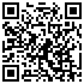 qrcode für Axis 5503-791 - GASKET CABLE 8 17MM 10PCS