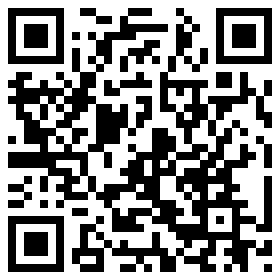 qrcode für Phoenix Contact 1343381 Spleißbox - FOC-FDX20-PP-SCD6-OM3-PT9