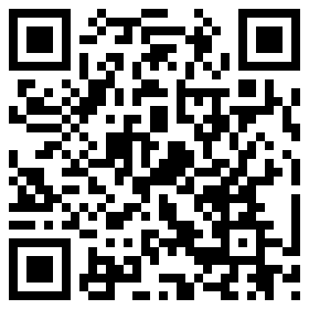 qrcode für Phoenix Contact 1424440