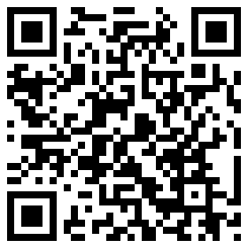qrcode für Phoenix Contact 1290800 Webpanel - WP 6070-WVPS