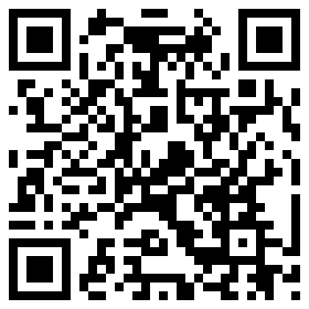 qrcode für Intellinet 740647 Patchkabel Cat6a-Stecker/Cat7-Rohkabel 0,5 m gelb