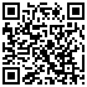 qrcode für Phoenix Contact 1088672 Steckverbinder - IPD PL 3P2,5 M GY