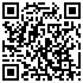 qrcode für Phoenix Contact 1284634 Steckverbinder - PV-C4F-S 6-16 (+)