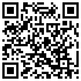 qrcode für Trilux 9002244199