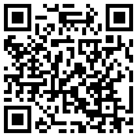 qrcode für Phoenix Contact 2702372 Buskoppler - IL ETH BK-PAC