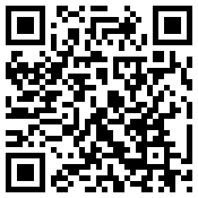 qrcode für Siemens 3RT2037-1AD00 - Schütz AC 3 30kW/40 50Hz