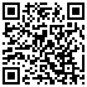 qrcode für Phoenix Contact 1172135 Verteilerblock - PTFIX 10/6X4-SI (5X20)