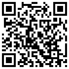qrcode für Lappkabel UNITRONIC LIYY 12X0, - Lapp 34 qmm Datenleitung ungeschirmt DIN Farbcode