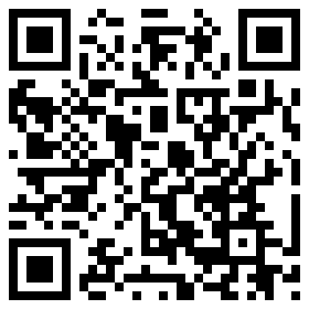 qrcode für StarTech.com SPDIF2AA - DIGI COAX/TOSLINK RCA AUDIO