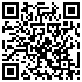 qrcode für Phoenix Contact 1113324 Patch Kabel - NBC-R4ACS/7,5-93M/R4ACS