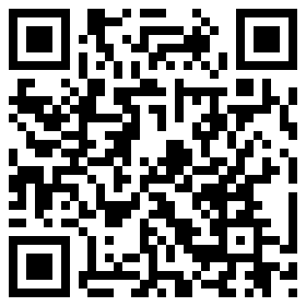 qrcode für Phoenix Contact 1624033