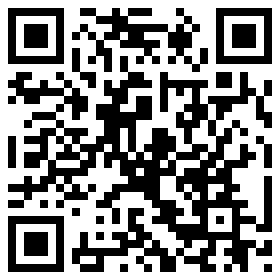 qrcode für Phoenix Contact 1424582
