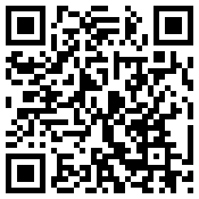 qrcode für Phoenix Contact 1112823 Patch Kabel - NBC-R4ACS/3,0-93B/R4ACS