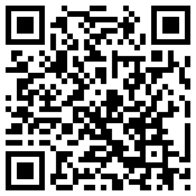 qrcode für Trilux 9002244185