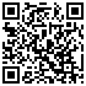 qrcode für Phoenix Contact 1113325 Patch Kabel - NBC-R4ACS/4,0-93M/R4ACS