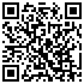 qrcode für Bachmann 356.974 - Verlängerung 2m grau H05VV 3G0 75 C14/C13