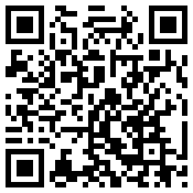 qrcode für Phoenix Contact 1112817 Patch Kabel - NBC-R4ACS/1,0-93B/R4ACS