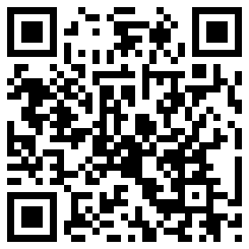 qrcode für MikroTik RB922UAGS-5HPacD - Routerboard