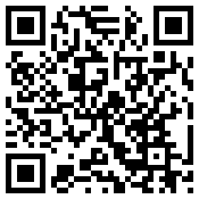 qrcode für Trilux 9002244181