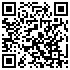 qrcode für Phoenix Contact 1113330 Patch Kabel - NBC-R4ACS/7,5-93B/R4ACS