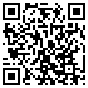 qrcode für Schneider Electric 82965 - Anbausteckdose 32A 2p 20 25VAC IP67
