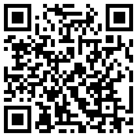 qrcode für Siemens 3RT2036-1AB00-1AA0 - Schütz AC 3 22