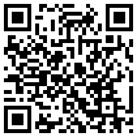 qrcode für Phoenix Contact 2905635