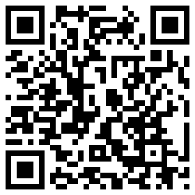 qrcode für Pilz 541111 - PSEN cs4 1a/PSEN cs4 1 1unit