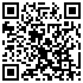 qrcode für Trilux 9002244177