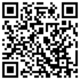 qrcode für Phoenix Contact 1585362