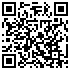 qrcode für LEDVANCE GmbH 4058075840263