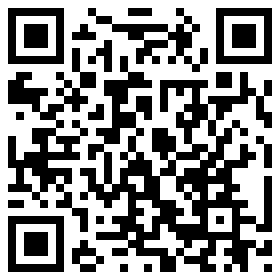 qrcode für Phoenix Contact 1300177 Kabelsatz - EV-T2M3SOW-3AC32A-1,5M6,0E