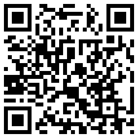 qrcode für Phoenix Contact 1333151 USB Kabel - NBC-USB3.0-UAM/1,0-PVC/UAM