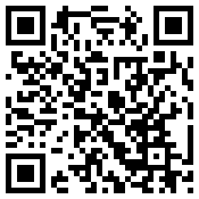 qrcode für Trilux 9002244173