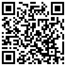 qrcode für Phoenix Contact 1334595 Überspannungsschutzgerät - TTC-6P-2X2-24-PT-I